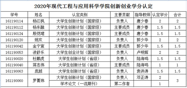 aea72fc9-dcc9-40d6-9bd2-600e5901834c.png