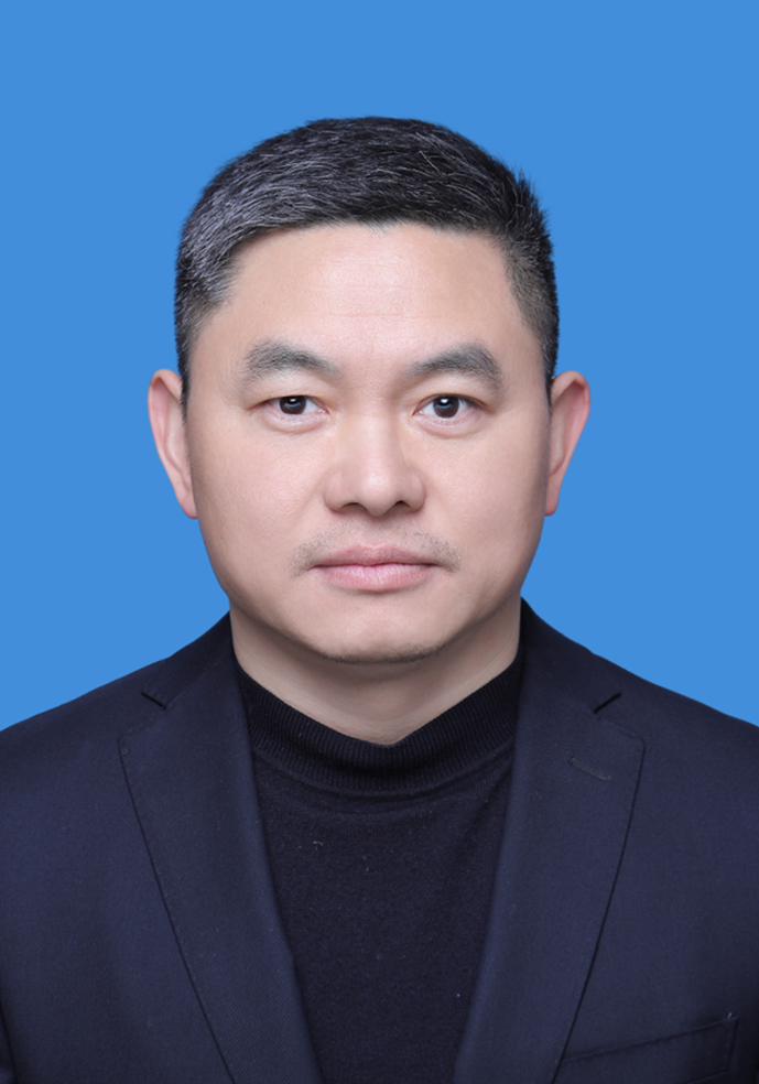 Keyu Xia